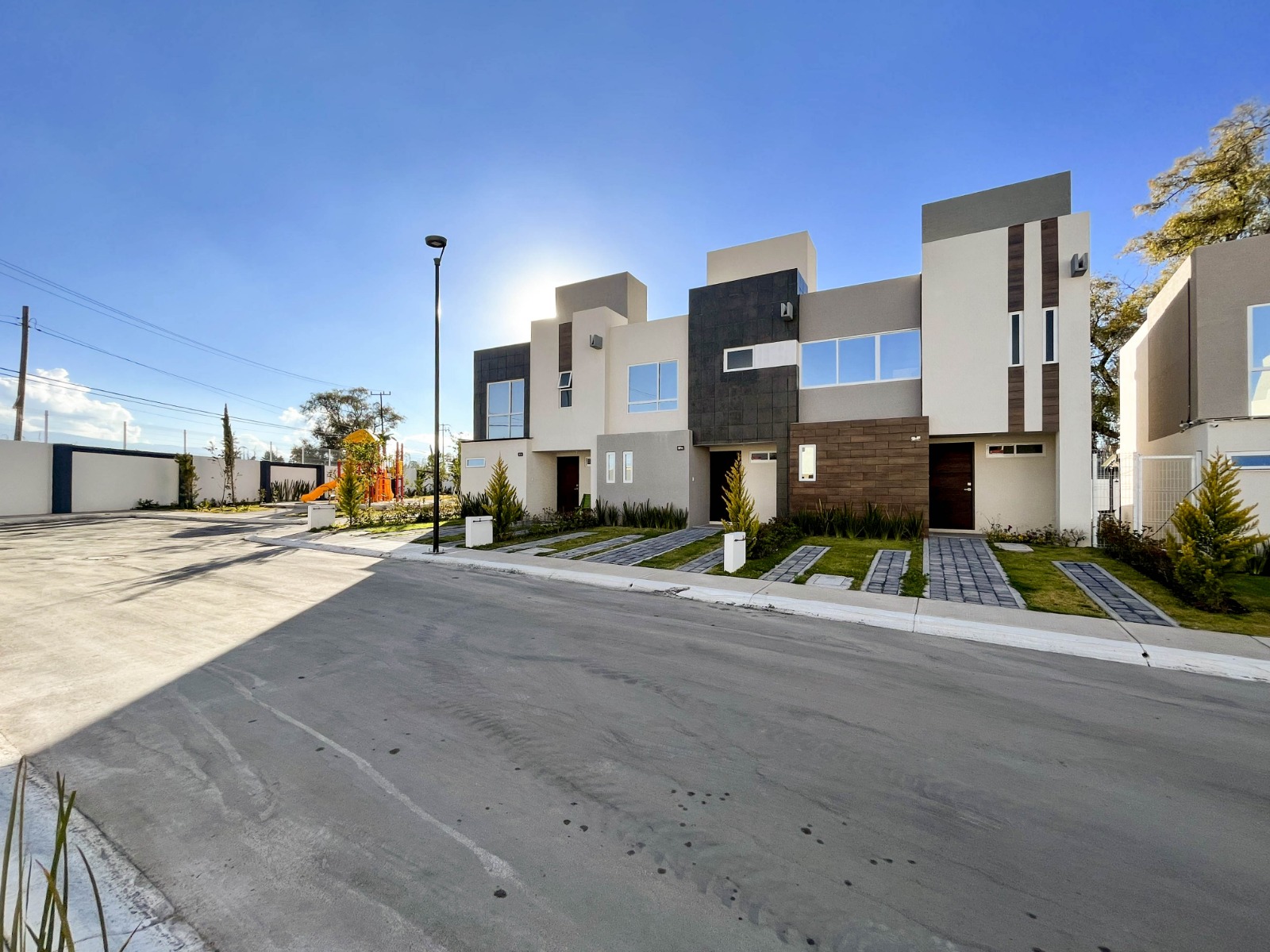 Casa de lujo en venta en Zinacantepec, Toluca con Livetter Inmuebles